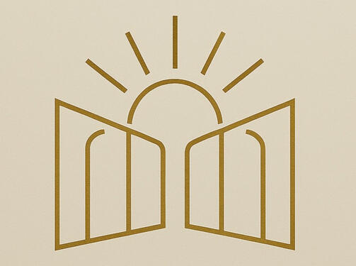Foreclosure Relief Co. Logo